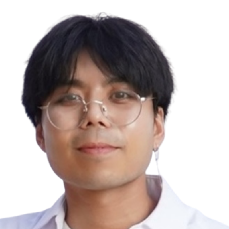 Alvin Shauf/Alvin Shauf.png